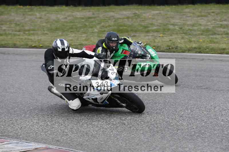 /Archiv-2024/05 31.03.2024 Speer Racing ADR/Freies Fahren/169